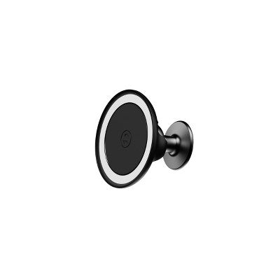 Magnetyczny uchwyt samochodowy na deskę rozdzielczą